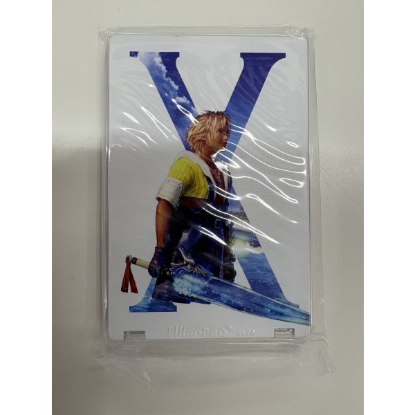 画像1: 【ワンタッチホルダー】ティーダ (1)