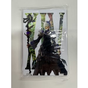 画像: 【ワンタッチホルダー】ヤ・シュトラ・ルル