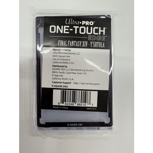 画像2: 【ワンタッチホルダー】ヤ・シュトラ・ルル (2)