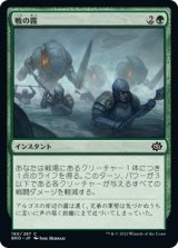 画像: 【日本語版】戦の霧/Fog of War