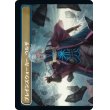 画像2: 【日本語版】護国卿、ウルザ/プレインズウォーカー、ウルザ/Urza, Lord Protector/Urza, Planeswalker (top) (2)