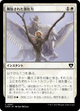 画像: 【日本語版】開放された潜在力/Unbounded Potential