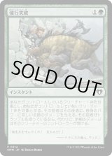 画像: 【日本語版】強行突破/Ram Through