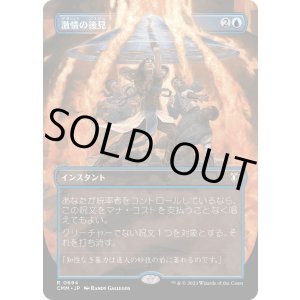 画像: 【ボーダーレス】【日本語版】激情の後見/Fierce Guardianship