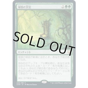 画像: 【日本語版】報奨の宮廷/Court of Bounty
