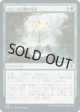 画像: 【日本語版】カルニの心臓の探検/Khalni Heart Expedition