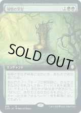 画像: 【日本語版】【拡張枠】報奨の宮廷/Court of Bounty