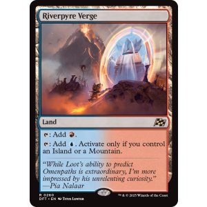 画像: 『英語版』リバーパイアーの境界/Riverpyre Verge