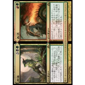 画像: 【日本語版】肉体+血流/Flesh+Blood