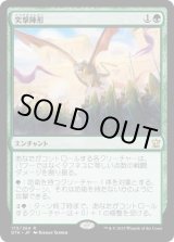 画像: 【日本語版】突撃陣形/Assault Formation