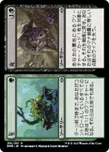 画像: 【日本語版】生+死/Life+ Death