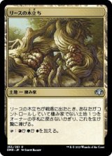 画像: 【日本語版】リースの木立ち/Rith's Grove