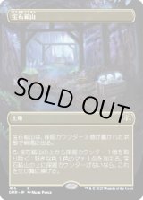 画像: 【ボーダーレス】【日本語版】宝石鉱山/Gemstone Mine