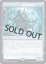 画像: 【日本語版】フラッドピットの大主/Overlord of the Floodpits