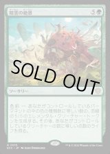 画像: 【日本語版】精霊の絶景/Elemental Spectacle