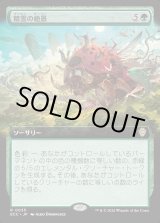 画像: 【拡張枠】【日本語版】精霊の絶景/Elemental Spectacle