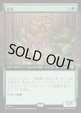 画像: 【拡張枠】【日本語版】歓喜/Jubilation