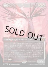 画像: 【ボーダーレス】【日本語版】快心/Catharsis