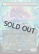 画像: 【ボーダーレス】【日本語版】幽愁/Wistfulness