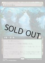 画像: 【拡張枠】【日本語版】ただれた茂み/Festering Thicket