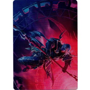 画像: 【アートカード】【日本語版】エスティニアン・ヴァーリノ No.28