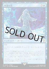 画像: 【日本語版】停滞の光/Observed Stasis