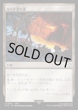 画像: 【日本語版】ならず者の道/Rogue's Passage