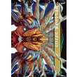 画像2: 【ボーダーレス】【日本語版】陽気なルシ、ヴァニラ/神聖なる救済者、ラグナロク/Vanille, Cheerful l'Cie/Ragnarok, Divine Deliverance(top) (2)