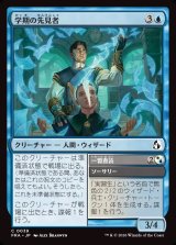 画像: 【日本語版】学期の先見者/Semester Foreseer/Peer Review