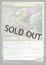 画像: 【日本語版】暴れ咲き花/Bloombrute