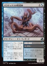 画像: 【日本語版】パラドックスの形成師/Paradox Shaper/Omit Variables
