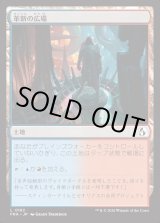 画像: 【日本語版】革新の広場/Innovative Commons