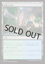 画像: 【日本語版】変容の広場/Transformative Commons
