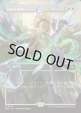 画像: 【日本語版】【砕けし鏡像・ボーダーレス】同族の審判/Kindred Judgment