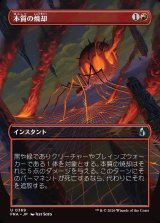 画像: 【日本語版】【ブレインツイスターシリーズ・ボーダーレス】本質の焼却/Essence Burn