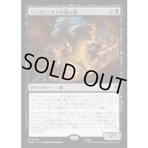 画像: 【日本語版】リョヴァニオンの暴れ者/Rhovanion Rampager