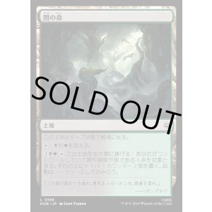 画像: 【日本語版】闇の森/Mirkwood