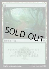 画像: 【日本語版】森/Forest