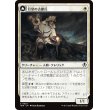 画像1: 【日本語版】月皇の古参兵/光明の幻影/Lunarch Veteran/Luminous Phantom (1)