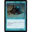 画像1: 【旧枠】【日本語版】欲深き逃散者/幽体の懲罰者/Covetous Castaway/Ghostly Castigator (1)