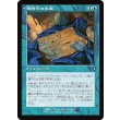 画像1: 【旧枠】【日本語版】魂暗号の木盤/暗号縛りの霊/Soulcipher Board/Cipherbound Spirit (1)