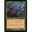 画像1: 【旧枠】【日本語版】けたたましく吠えるもの/多重吠え/Shrill Howler/Howling Chorus (1)