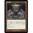 画像1: 【旧枠】【日本語版】生の杯/死の杯/Chalice of Life/Chalice of Death (1)