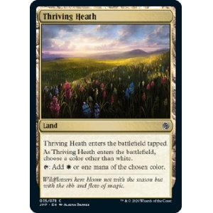 画像: 『英語版』興隆する荒野/Thriving Heath