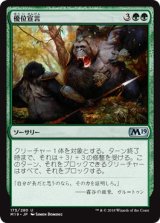 画像: 【日本語版】優位宣言/Declare Dominance