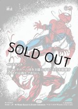 画像: 【Foil】【ボーダーレス】【日本語版】終止/Terminate