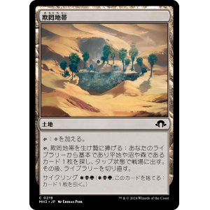 画像: 【日本語版】欺罔地帯/Deceptive Landscape
