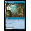 画像2: 【Foil】【日本語版】水力発電の検体/水力発電研究所/Hydroelectric Specimen/Hydroelectric Laboratory (2)