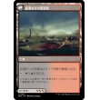 画像2: 【日本語版】血に染まりし洞察/血溜まりの低湿地/Bloodsoaked Insight/Sanguine Morass (2)