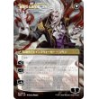 画像2: 【Foil】【ボーダーレス】【日本語版】マルコフ家のソリン/貪欲なる新生子、ソリン/Sorin of House Markov/Sorin, Ravenous Neonate (2)